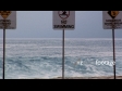 Big Waves at the 